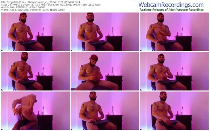 2024/12/22/stripchat-max_xl_-00-34-30