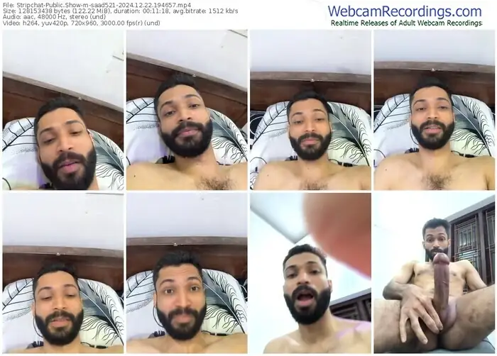2024/12/22/stripchat-saad521-19-46-57