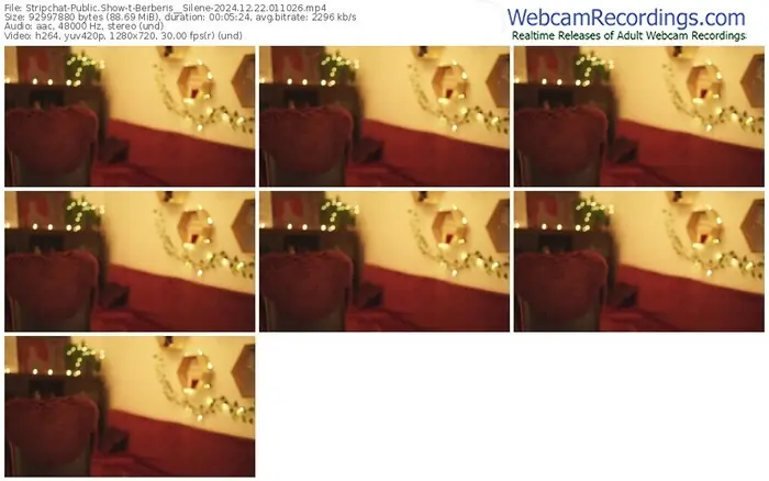 2024/12/22/stripchat-berberis__silene-01-10-26