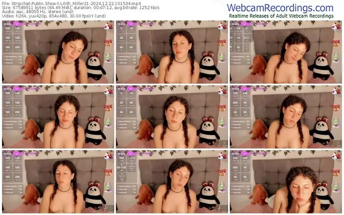 2024/12/22/stripchat-lilith_miller21-10-15-34