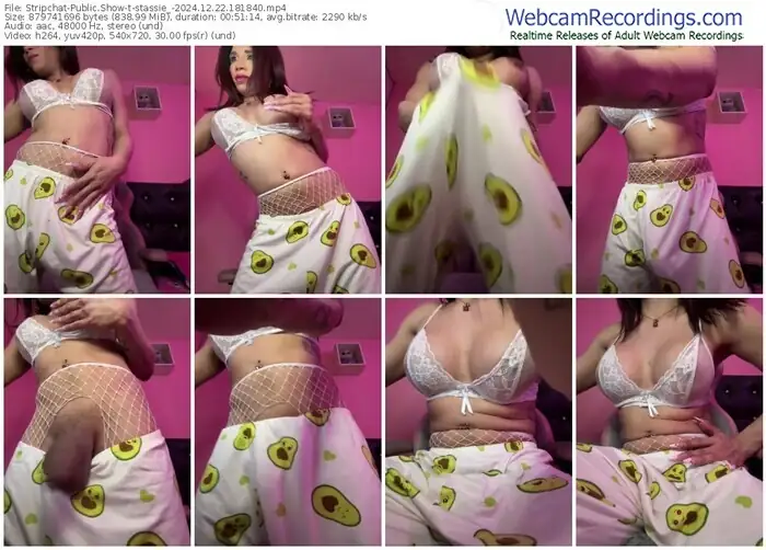 2024/12/22/stripchat-stassie_-18-18-40