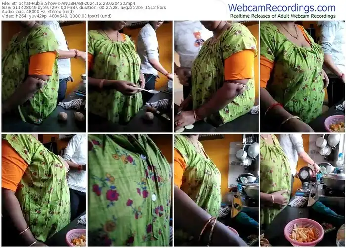 2024/12/23/stripchat-anubhabi-02-04-30