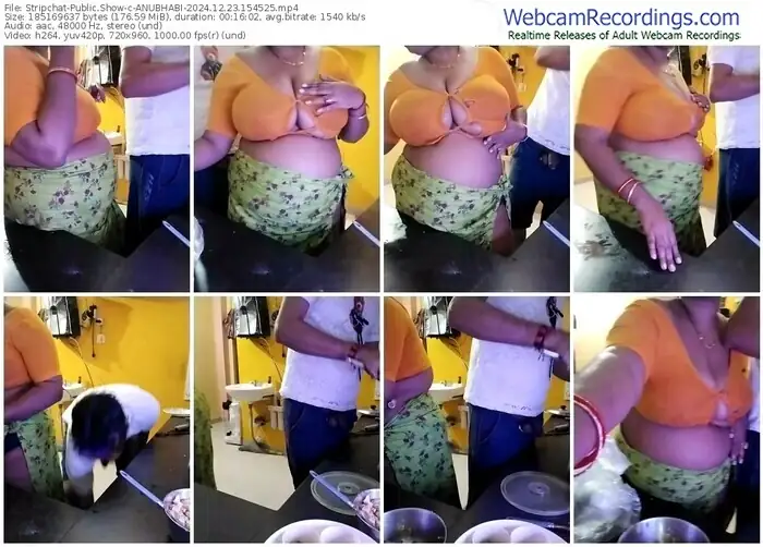2024/12/23/stripchat-anubhabi-15-45-25