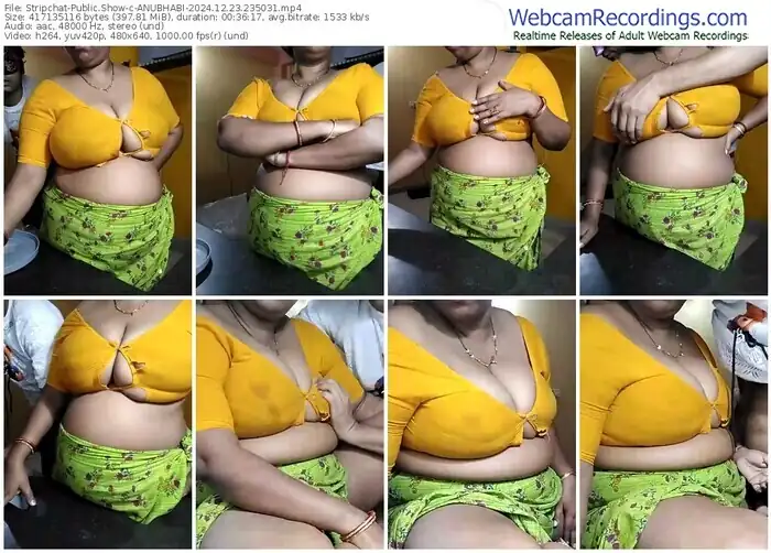 2024/12/23/stripchat-anubhabi-23-50-31