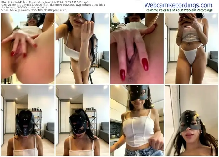 2024/12/23/stripchat-ahu_mask01-16-15-22