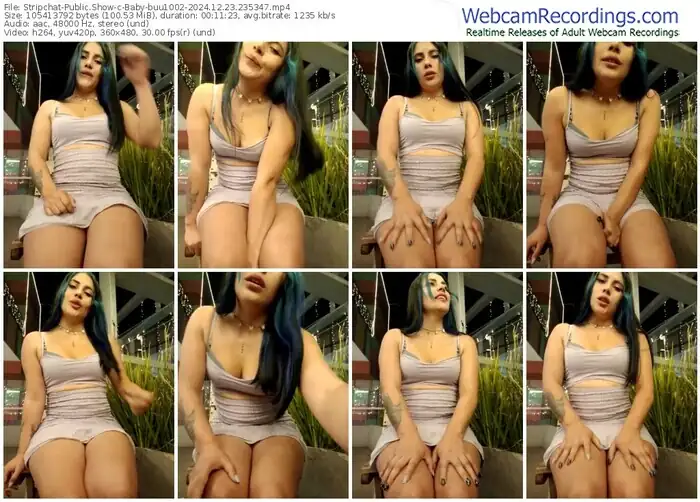 2024/12/23/stripchat-baby-buu1002-23-53-47