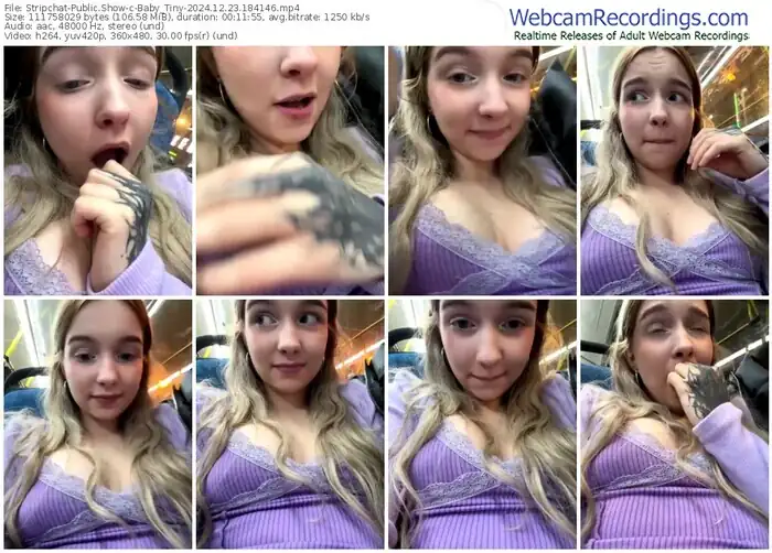 2024/12/23/stripchat-baby_tiny-18-41-46