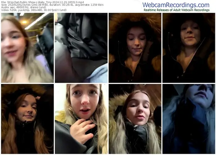 2024/12/23/stripchat-baby_tiny-18-55-13