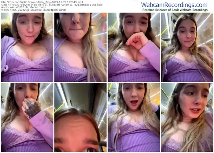 2024/12/23/stripchat-baby_tiny-19-23-43