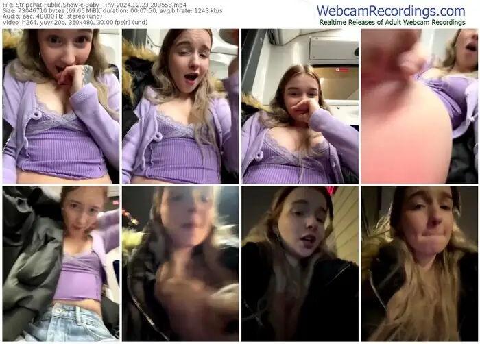 2024/12/23/stripchat-baby_tiny-20-35-58