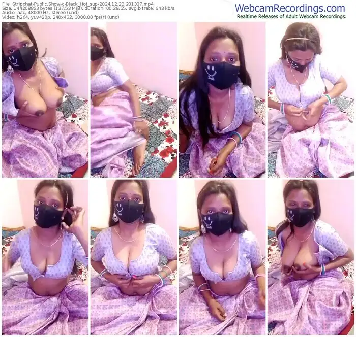 2024/12/23/stripchat-black_hot_sup-20-13-37