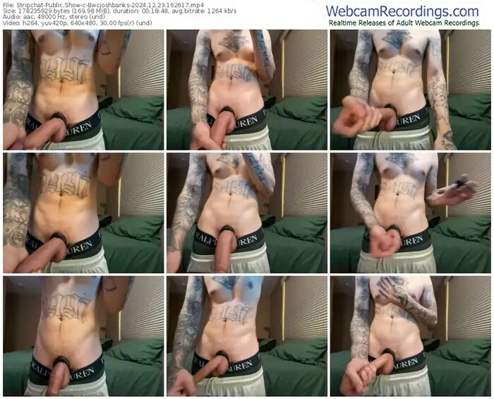 2024/12/23/stripchat-bwcjoshbanks-16-26-17