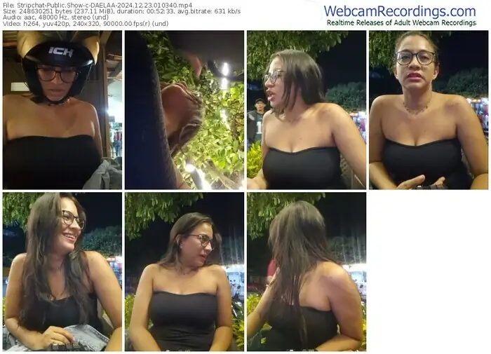 2024/12/23/stripchat-daelaa-01-03-40