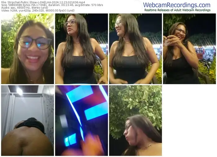 2024/12/23/stripchat-daelaa-02-16-36