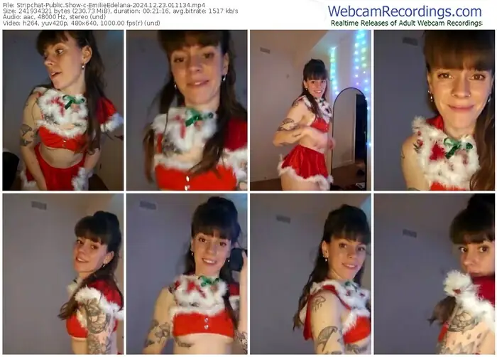 2024/12/23/stripchat-emilieedelana-01-11-34