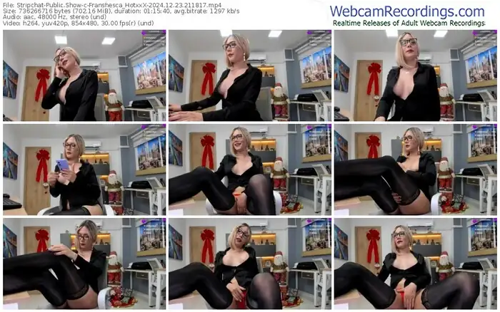 2024/12/23/stripchat-franshesca_hotxxx-21-18-17