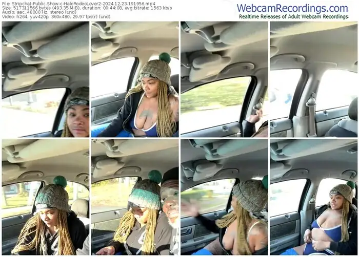 2024/12/23/stripchat-halorodeolover2-19-19-56