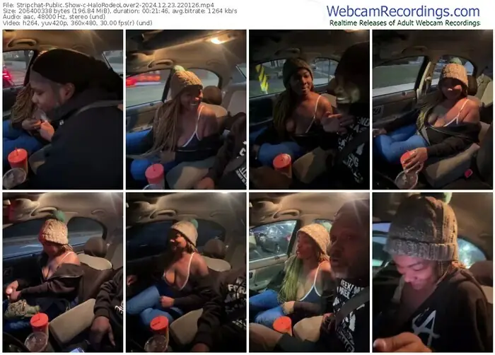 2024/12/23/stripchat-halorodeolover2-22-01-26