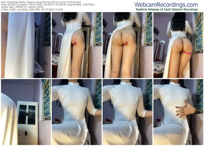 2024/12/23/stripchat-hoa_bimup-12-53-14