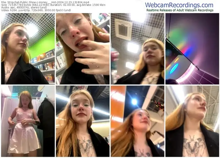 2024/12/23/stripchat-honey___hot-13-18-04