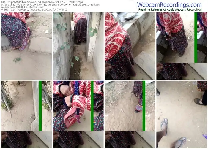 2024/12/23/stripchat-indiankanak-02-03-10