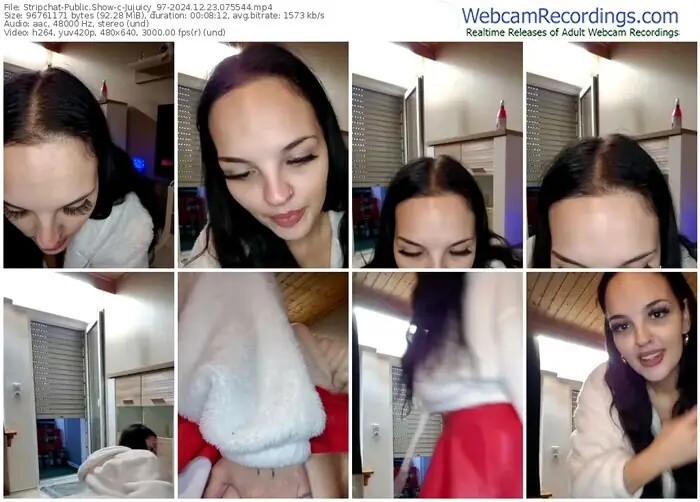 2024/12/23/stripchat-jujuicy_97-07-55-44