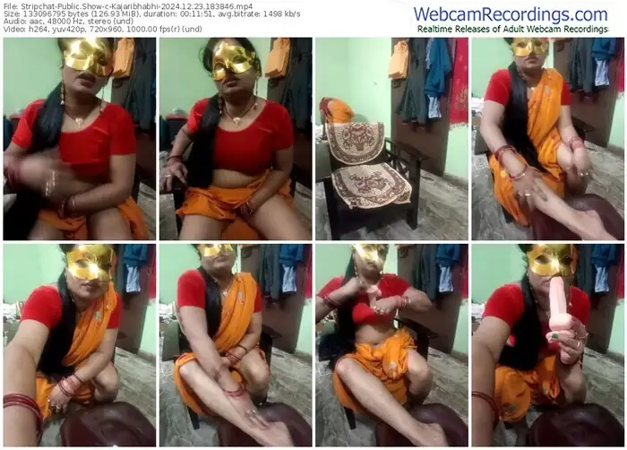 2024/12/23/stripchat-kajaribhabhi-18-38-46
