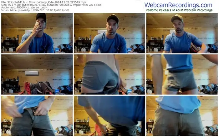 2024/12/23/stripchat-kenny_kyle-21-55-49