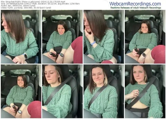 2024/12/23/stripchat-ladylena1-17-53-20