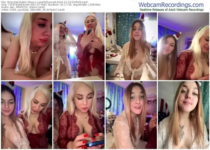 2024/12/23/stripchat-larahollywood-02-05-05