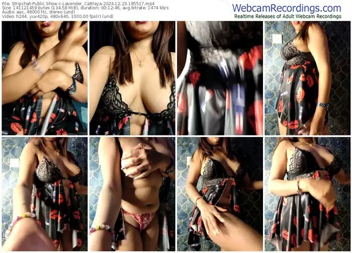 2024/12/23/stripchat-lavender_cattleya-18-55-17