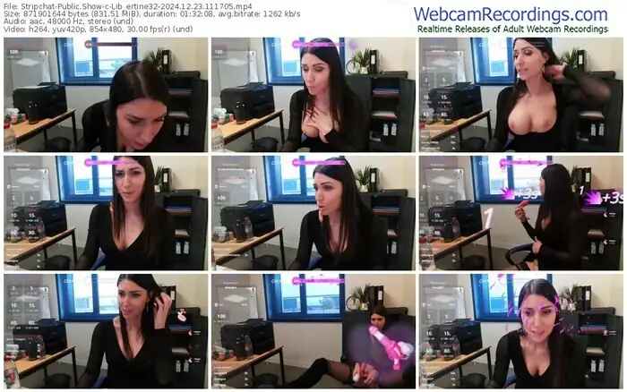 2024/12/23/stripchat-lib_ertine32-11-17-05