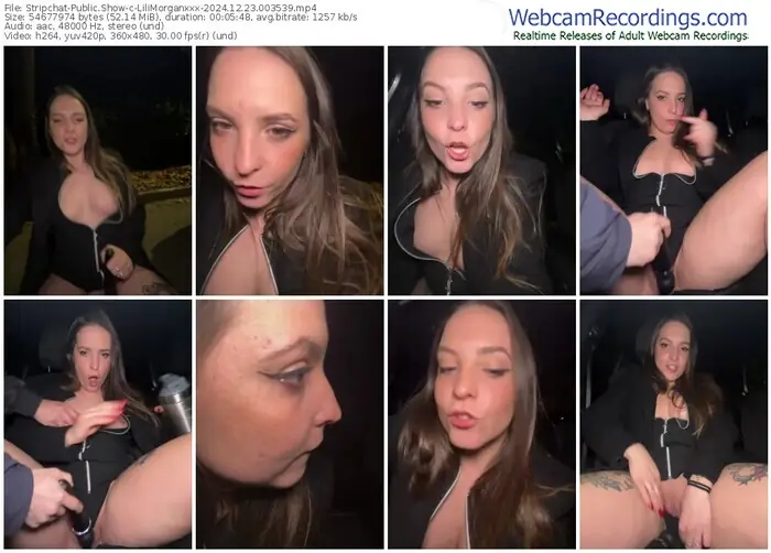 2024/12/23/stripchat-lilimorganxxx-00-35-39
