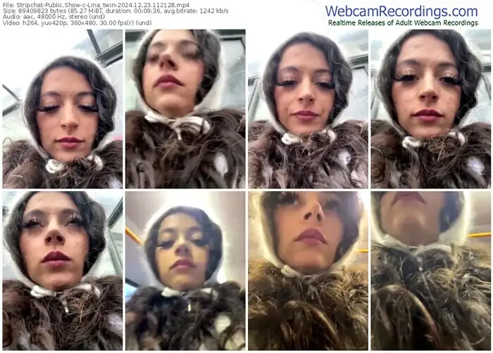 2024/12/23/stripchat-lina_twin-11-21-28