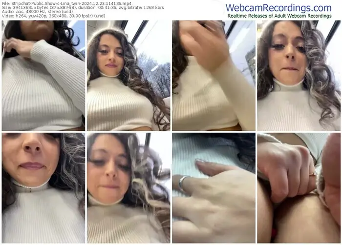 2024/12/23/stripchat-lina_twin-11-41-36