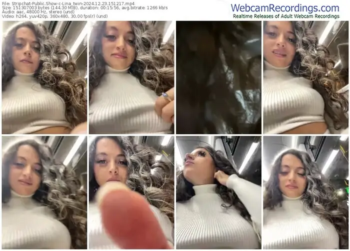 2024/12/23/stripchat-lina_twin-15-12-17
