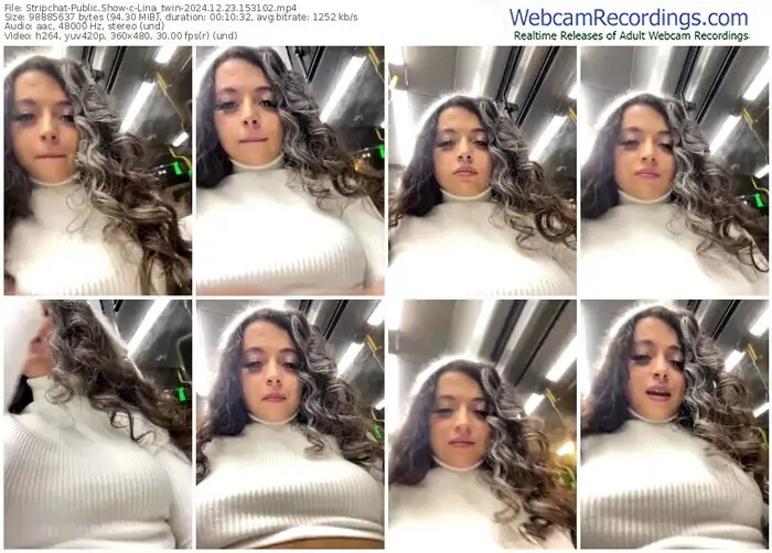 2024/12/23/stripchat-lina_twin-15-31-02
