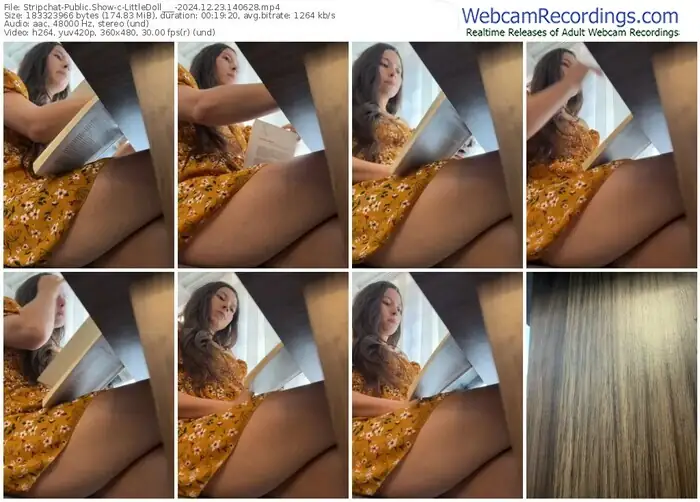 2024/12/23/stripchat-littledoll___-14-06-28