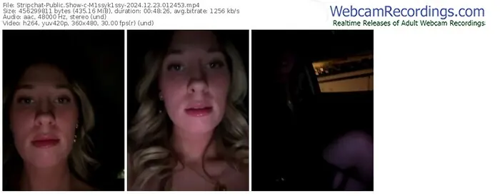 2024/12/23/stripchat-m1ssyk1ssy-01-24-53