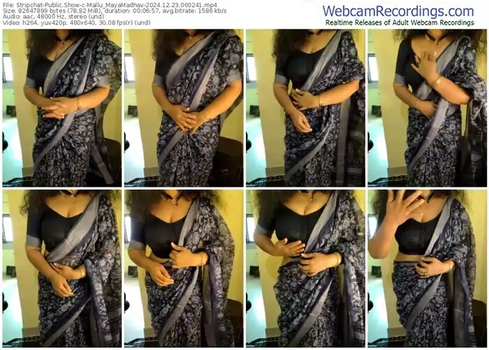2024/12/23/stripchat-mallu_mayamadhav-06-02-41