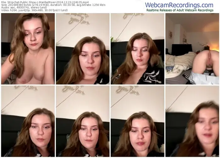 2024/12/23/stripchat-maribelriver-22-41-05