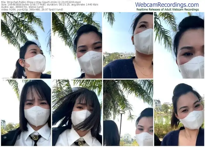 2024/12/23/stripchat-may-squirt-05-32-00