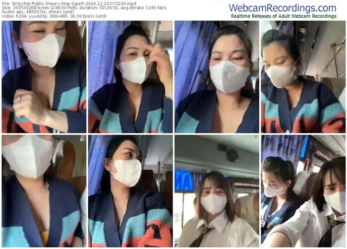 2024/12/23/stripchat-may-squirt-07-02-34