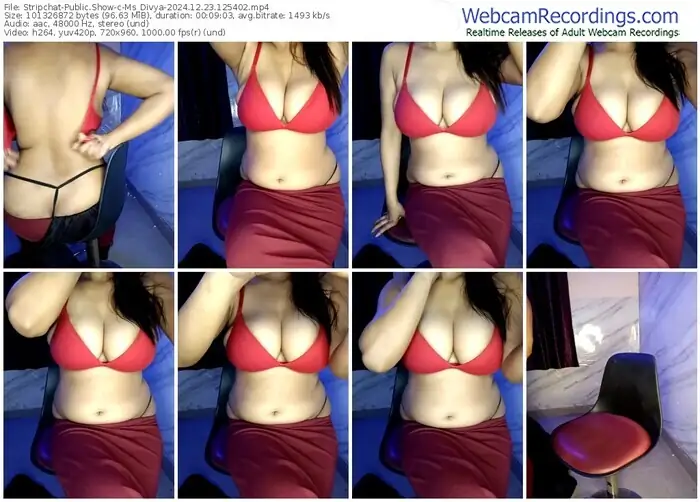 2024/12/23/stripchat-ms_divya-12-54-02