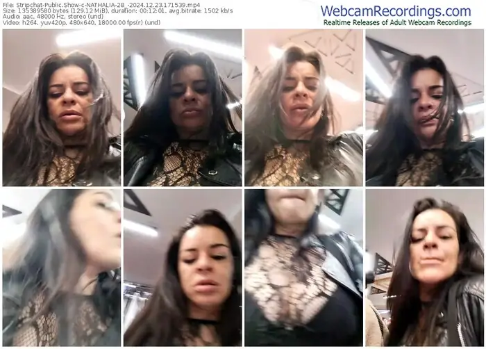 2024/12/23/stripchat-nathalia-28_-17-15-39