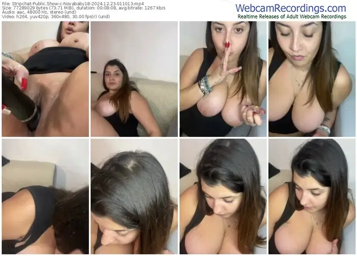 2024/12/23/stripchat-novababy18-01-10-13
