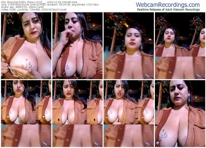 2024/12/23/stripchat-oryk___-23-32-08