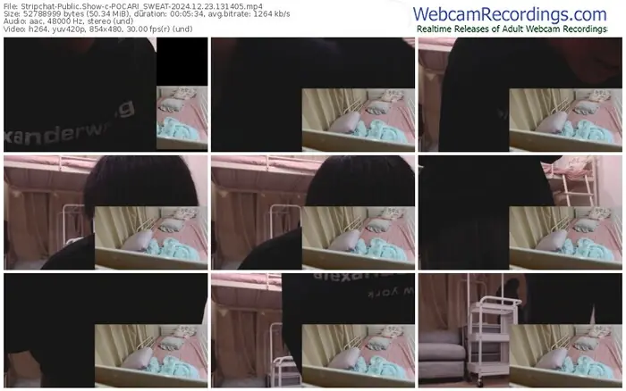 2024/12/23/stripchat-pocari_sweat-13-14-05