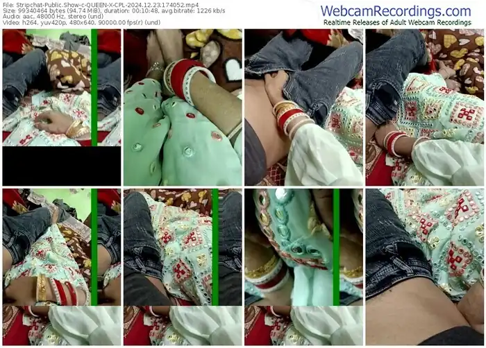 2024/12/23/stripchat-queen-x-cpl-17-40-52