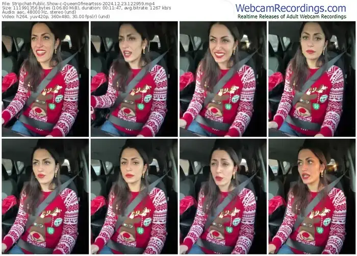 2024/12/23/stripchat-queenofheartsss-12-29-59